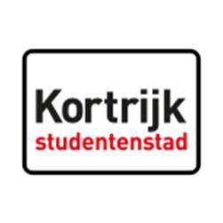 Kortrijk Student