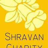 Shravan Charity Mission is a NGO that works for poor children suffering from life threatening diseases