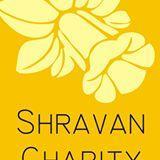 shravan mission(@MissionShravan) 's Twitter Profile Photo