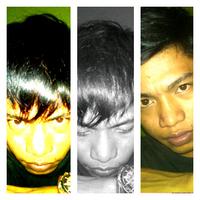 Riswan satriawan (@riswanspeed01) 's Twitter Profile
