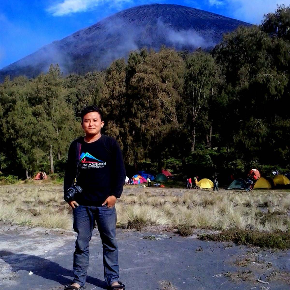 jamaah yutubiyah dan facebukiyah
