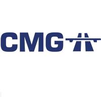 CMG RESCUE SERVICES (@cmg_247) 's Twitter Profile Photo