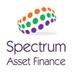 SpectrumAssetFinance (@spectrumaf) Twitter profile photo SpectrumAssetFinance (@spectrumaf) Twitter profile photo