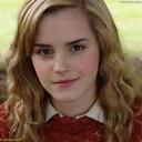 Patsy Davis - @PatsyDavis22 - Twitter