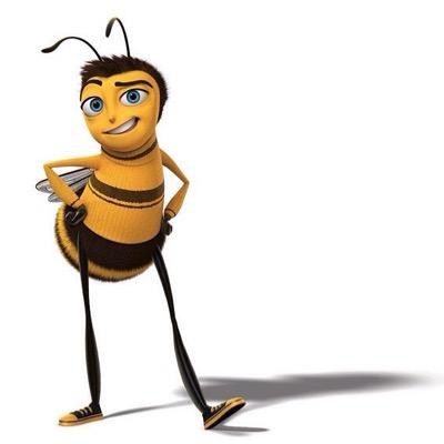 beelieve in yourself