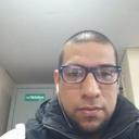 Ernesto Carpio - @jecarpiog - Twitter