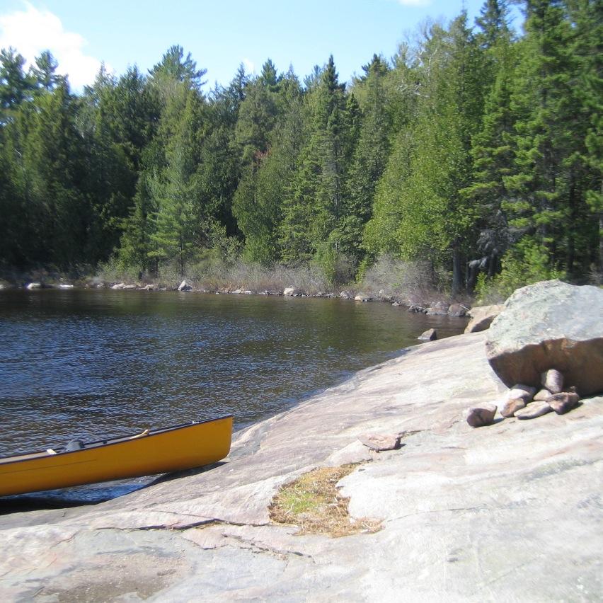 OutsideCanada's profile picture. 