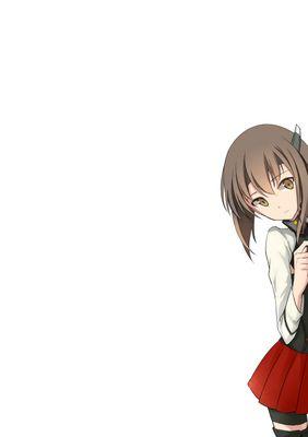 nowloading_hshs's profile picture. その辺の道端の境界線に潜む学生                                                                    艦これ･物語シリーズ･ClariS･supercell