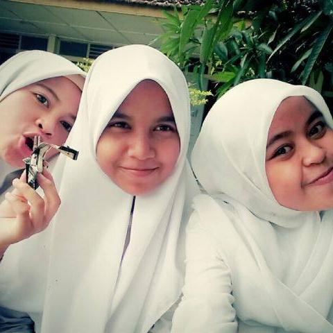 successful national exam in '15