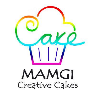 Mamgi Cakes