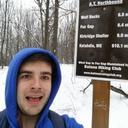 Davis Gray - @DavisGray0 - Twitter