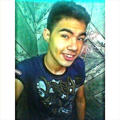 Facebook : Adriano Oliveira  Ista : Oliveira4  Segue / SDV ☺✌
