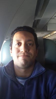 omarfahmyzaher's profile picture. 