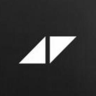 *•Love Avicii•*....these are the nights that never die!!