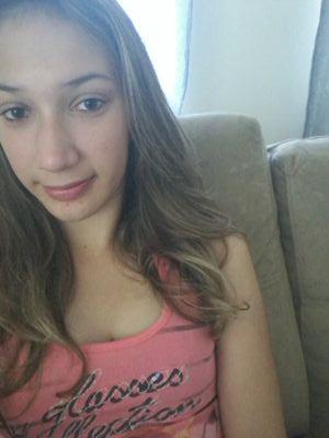 Antes grossa.do que falsa ;)