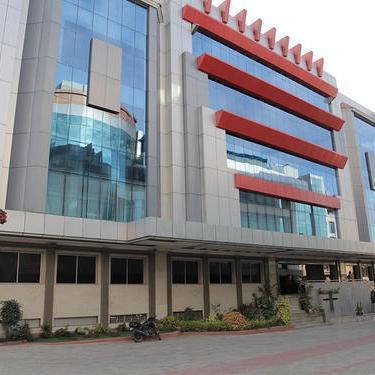 Acharya Virtual Solutions ! branded as One Stop IT Solutions ! has been delivering core competence in the field of IT & IT enabled technology solutions