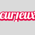 curieuxdigital (@curieuxdigital) Twitter profile photo curieuxdigital (@curieuxdigital) Twitter profile photo