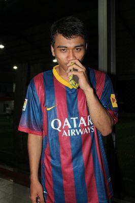 IG:Hendryiskandar12
