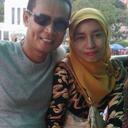 Erna Saiful (@5d2f6205872b415) Twitter