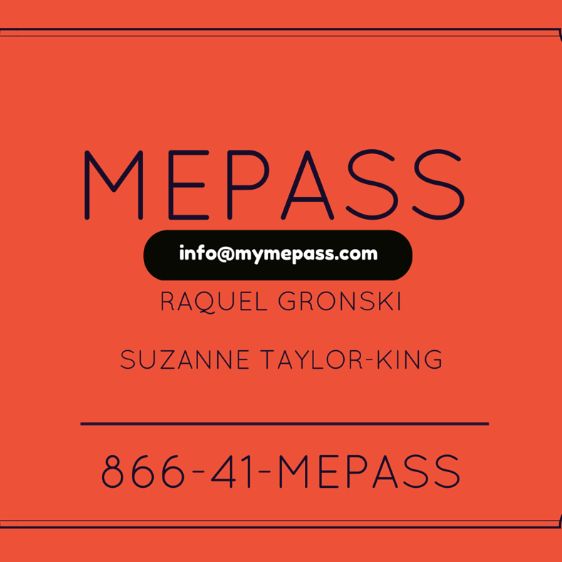 mymepass's profile picture. Bundling local business offers on one website , sharing marketing, advertising and putting the power back in local business owners hands!  Don't discount.bundle