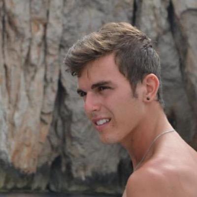 mircovet's profile picture. 