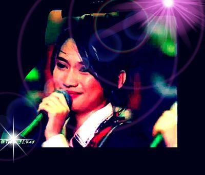 Melodiest_PLG's profile picture. First fansbase of Melody Nurramdhani Laksani from Palembang | always support & share info about JKT48 & @melodyJKT48 also 48Family