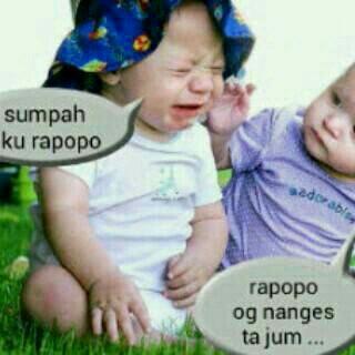Agama