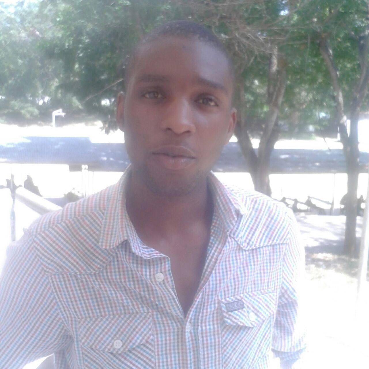 |IT Specialist||Green OAK Centre||Interested in travelling||watching movies||reading novels| Email: douglasotinya@gmail. com