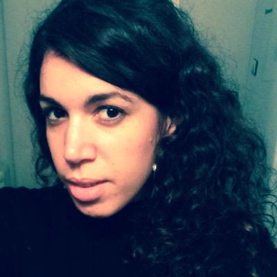 SandieSake's profile picture. Responsable des programmes Centre Egalité des Chances @essec #demain #orientation #talents « Ils ne savaient pas que c'était impossible alors ils l'ont fait. »