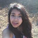 Lisette Velasquez - @LizzySwiftie - Twitter