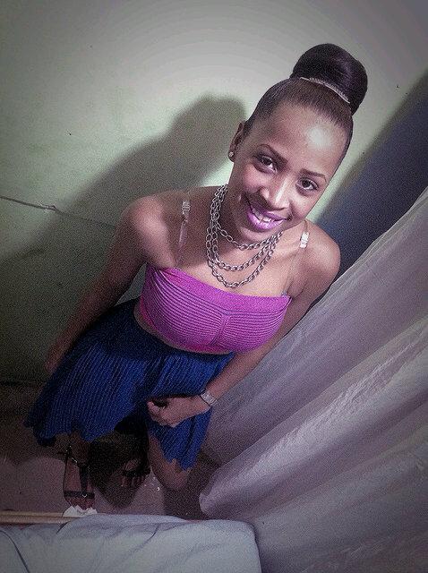 GenesiisL_'s profile picture. I♥GOD•~Alan'&'Heily' #IG; GenesiisL_♥NO ME CONOCEN, NO ME JUZGUEN ;) Ŧσℓℓσω мε'  #MyCtrl & MyGuia #PpDios♥ Whatsapp: AskMe*