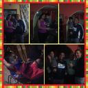 carmen viñas - @carmen_vias - Twitter