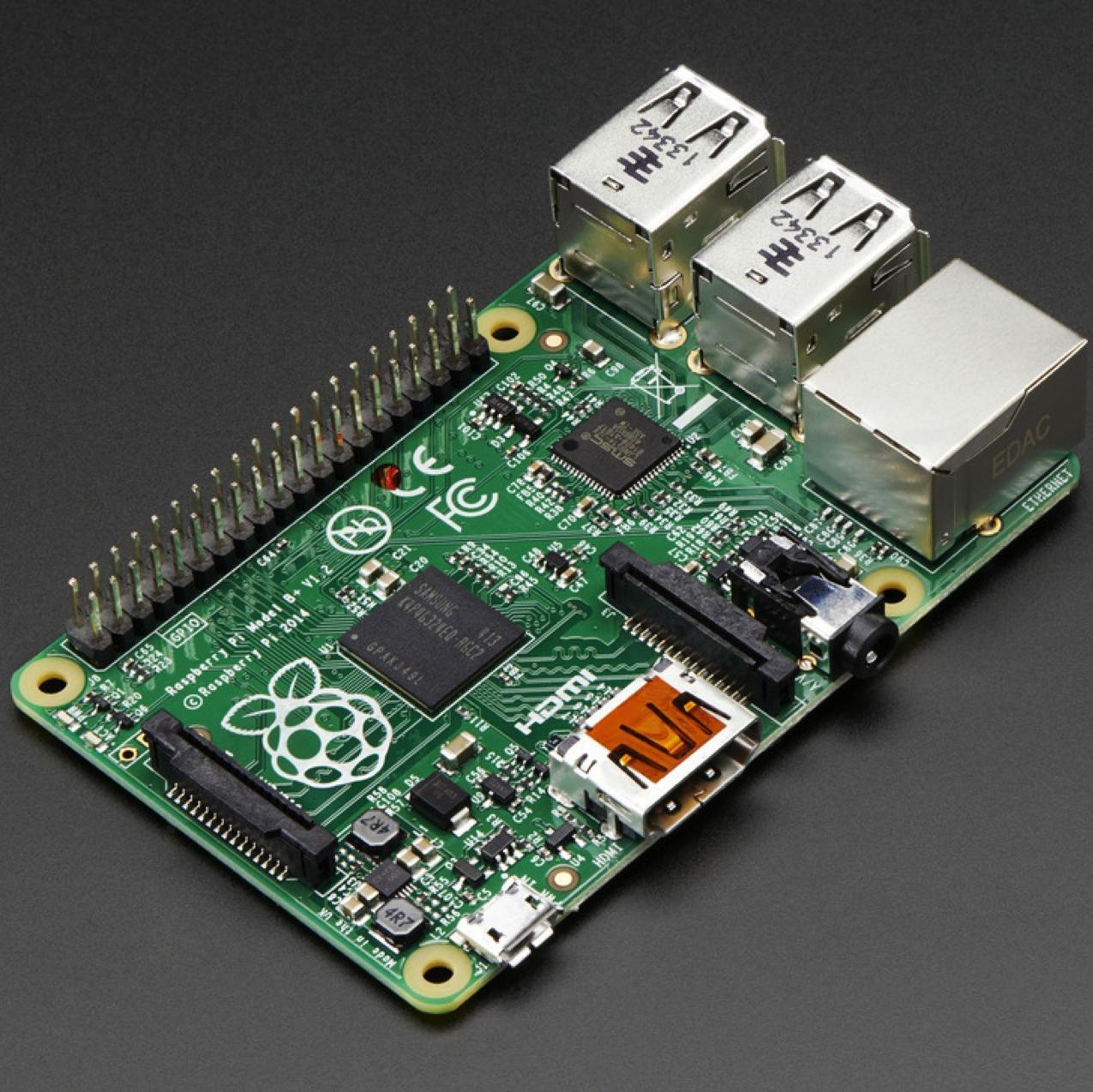 TechCentraI's profile picture. 