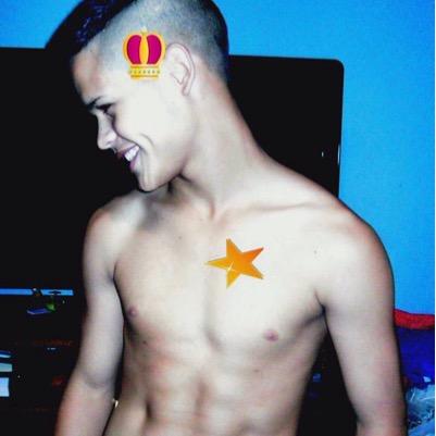 AriandersonSil1's profile picture. vamos viver de um jeito diferete e feliz !!