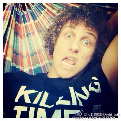 oscarivy's profile picture. 