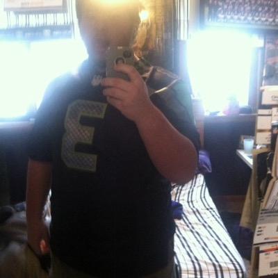 jswagger12252's profile picture. 