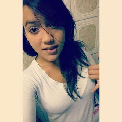 cc1a11d955464ce's profile picture. '-'