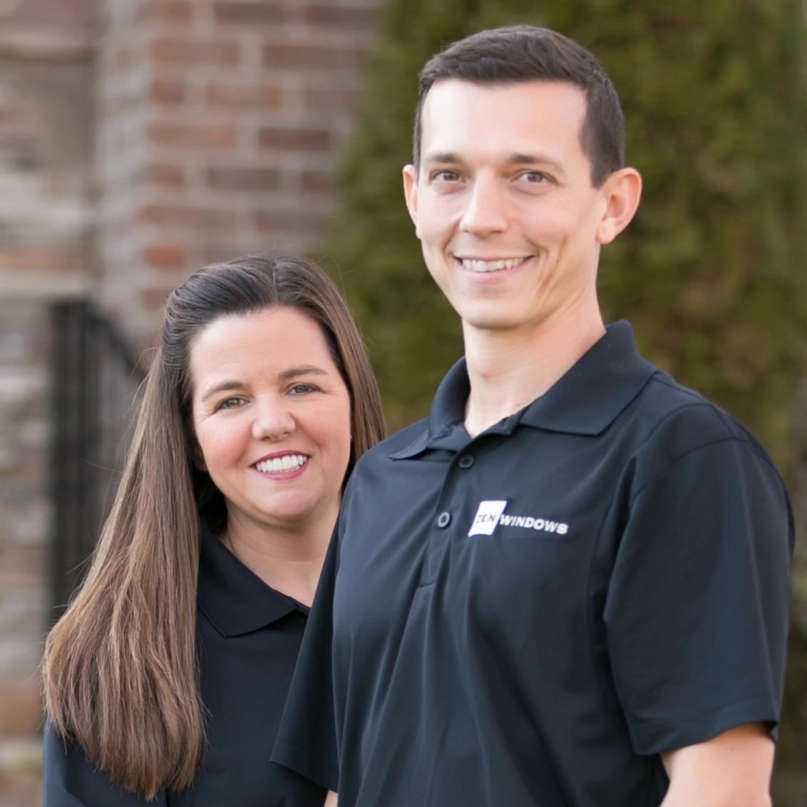 Zen Windows Carolina is a residential window replacement company.  On line quotes, no gimmicks, no pressure, no stress, factory trained installers 980-229-9510