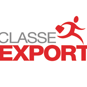 ClasseExportCA's profile picture. Classe Export CA regroupe tous les experts et spécialistes de l’exportation dans un seul et même lieu. Prochaine édition les 25 et 26 mai 2016 Place Bonaventure