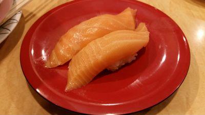 HIHO0523's profile picture. 