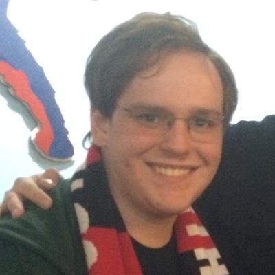 imJoshAdams's profile picture. Add a bio to your profile