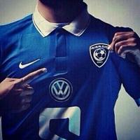 Bshar'alharbi (@bshar_9) 's Twitter Profile