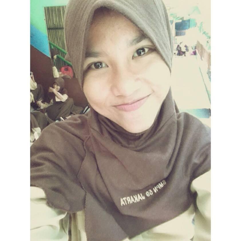 AuliaOctavian21's profile picture. dms♥