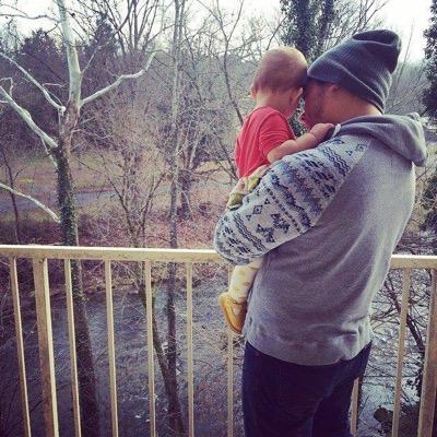 cruz12th's profile picture. 