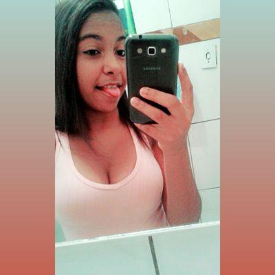 Whast - 98177-2641
Facebook - Bia Frazão
Insta - Bia.Frazao07