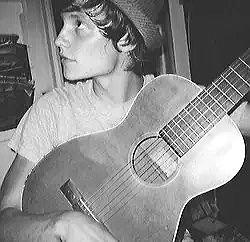 affxctixn's profile picture. [ ♡ ] —; ❝To be perfect, you have to believe you are.❞ ◆ Hollington Wisowski; son of Eros. British. 19. [#PercyJackson]