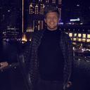 Lewis Craig Muir - @LewisCraig_Muir - Twitter