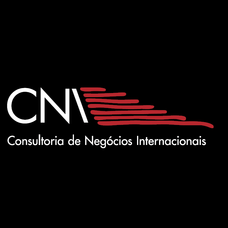 NegociosCni's profile picture. 