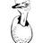 TheEggSR's profile image
