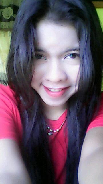 Invite my pin 274c3b32